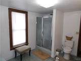 6 Copeland Avenue - Photo 24