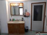 6 Copeland Avenue - Photo 25