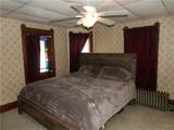 6 Copeland Avenue - Photo 29