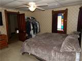 6 Copeland Avenue - Photo 30