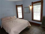 6 Copeland Avenue - Photo 31