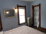 6 Copeland Avenue - Photo 32