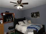 6 Copeland Avenue - Photo 33