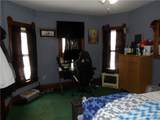 6 Copeland Avenue - Photo 34