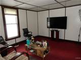 6 Copeland Avenue - Photo 35
