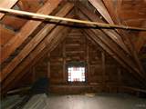 6 Copeland Avenue - Photo 37