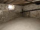 6 Copeland Avenue - Photo 38