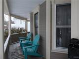 6 Copeland Avenue - Photo 43