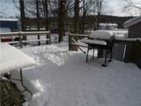 6 Copeland Avenue - Photo 44