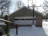 6 Copeland Avenue - Photo 45