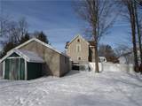 6 Copeland Avenue - Photo 46