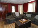 6 Copeland Avenue - Photo 5