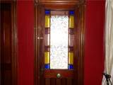 6 Copeland Avenue - Photo 6
