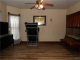 6 Copeland Avenue - Photo 8