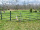 8708 Oramel Hill Road - Photo 1