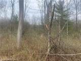 8708 Oramel Hill Road - Photo 10