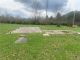 8708 Oramel Hill Road - Photo 2