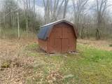 8708 Oramel Hill Road - Photo 3