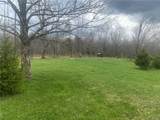 8708 Oramel Hill Road - Photo 5