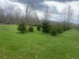 8708 Oramel Hill Road - Photo 6