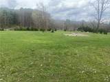 8708 Oramel Hill Road - Photo 7
