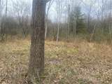 8708 Oramel Hill Road - Photo 8