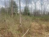 8708 Oramel Hill Road - Photo 9