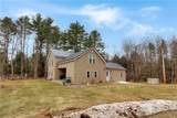 6989 Austin Road - Photo 1
