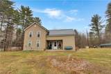 6989 Austin Road - Photo 32