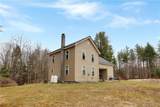 6989 Austin Road - Photo 33