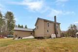 6989 Austin Road - Photo 34