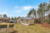6989 Austin Road - Photo 35
