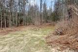 6989 Austin Road - Photo 36