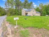 6989 Austin Road - Photo 37