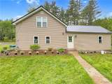 6989 Austin Road - Photo 38