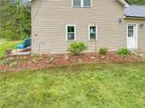 6989 Austin Road - Photo 39