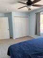 7 Homestead Avenue - Photo 14
