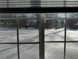 7 Homestead Avenue - Photo 15