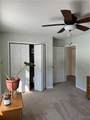 7 Homestead Avenue - Photo 16