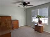 7 Homestead Avenue - Photo 17