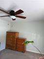 7 Homestead Avenue - Photo 18