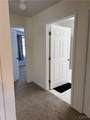 7 Homestead Avenue - Photo 20