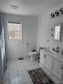 7 Homestead Avenue - Photo 21