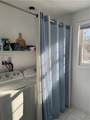 7 Homestead Avenue - Photo 22