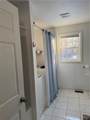 7 Homestead Avenue - Photo 23