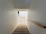 7 Homestead Avenue - Photo 25