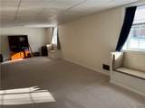 7 Homestead Avenue - Photo 27