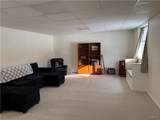 7 Homestead Avenue - Photo 28