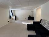 7 Homestead Avenue - Photo 29