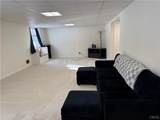 7 Homestead Avenue - Photo 30
